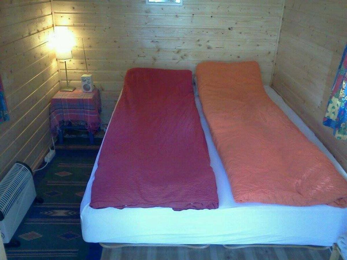 Your Cabin In Trondheim Tiller Exterior foto